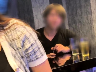 非コンプラ動画㊺ jav jvip