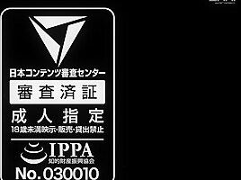 Erika Kitagawa – Fantasy Shower – Milf Edition