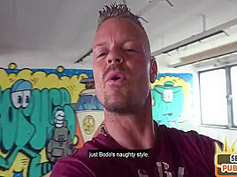 Fabulous Porn Clip Mature Check Show