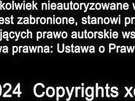 Featuring Floozys Dwie Dziewczyny Xxx