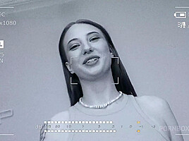 FINALLY! 5on2 Eva Tender & Emma Korti in a Fantastic Gangbang