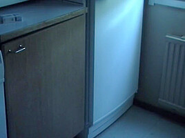 Finnish 19yo teen 18+’s First Time – Amateur Porn