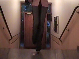 Finnish Finland Amateur Sex – Blonde Fucks Hardcore Nordic Scandinavian Porn – Suomiporno