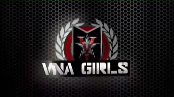 Forbidden Nymphs Charlotte Sartre & Penny Pax Ride & Drain Alex Legend!