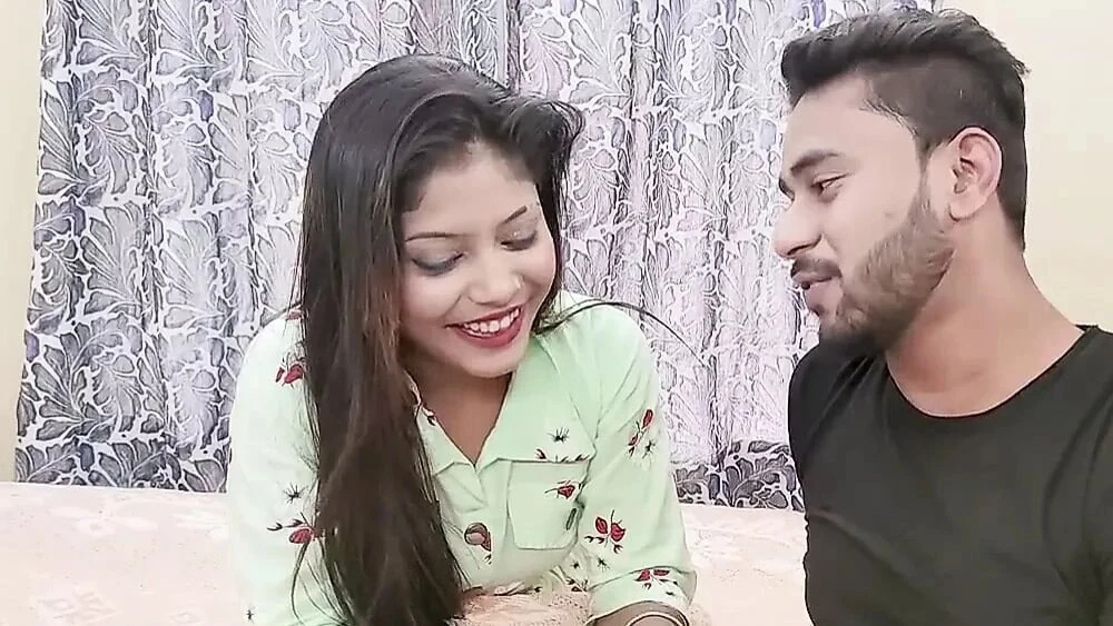 Fucked my Ex-girlfriend