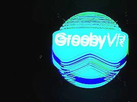 GROOBYVR – Madison Dakota Loves Tits Fucking POV Video