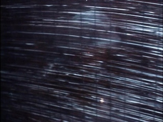 Horny and pale brunette pornstar babe