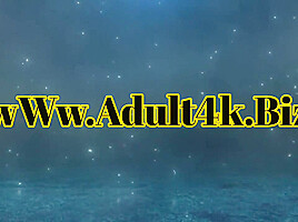 Horny Xxx Unbelievable Show