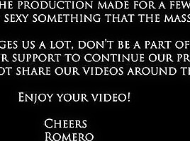 Hot Lesbian Milfs Catfight Porn Clip