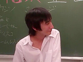 Hottest Amateur Pov, Cougar Adult Video