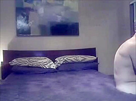 Hottest Porn Scene Tranny Vintage Hot Like In Your Dreams