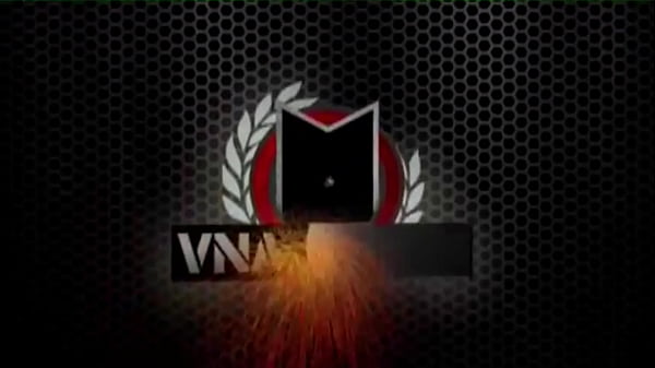 Lesbian PAWG Sunny Lane Pussy Masturbates Blonde Vicky Vette!