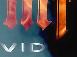 Lilian Is Back Again