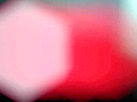 Lita Phoenix & Kyler Crow Interracial Anal & Dp Rs135