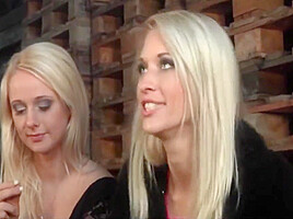 Mature Allemande Tente Sodomie Chez Step son Voisin