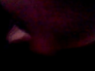 Medan Babe From Indonesia