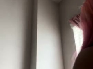 Nie Moneyy Live Fuck