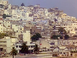 Ole Soltoft, Lee Fong Wong And Kate Mundt In Agent 69 Jensen I Skyttens Tegn (1978, Danish, Full, 2k)