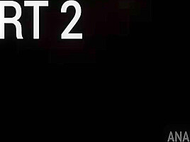 [Part 2] Back To School – First Dp Gigi Rouge Feat. Mistress