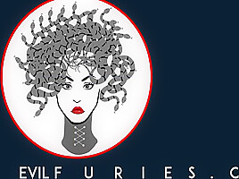 Paying Under Stunning Feet