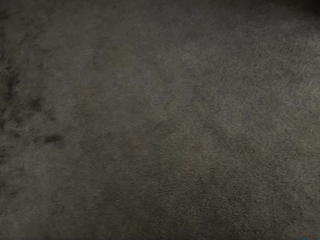 PervMom Taylor Wild WRB