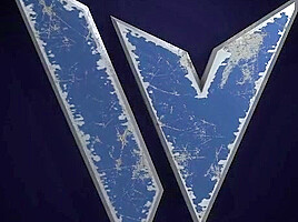 Ride Em Cowgirl! With Delirious Hunter