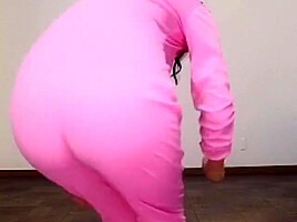 Risa Kasumi – Amazing Japanese Slut In Incredible Changing Room Jav Video