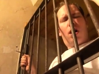 Rothaarige deutsche Amateursklavin