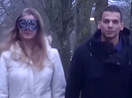 Sexfilms – Geil Stel-iris En Marvin