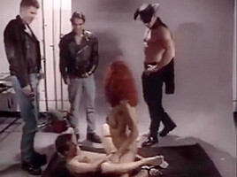 Shemale Cock Hard Cum 143