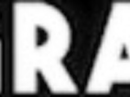 Skinny Swingers Taking Dicks