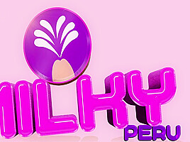 Spider Man And Maryam Hot – Midget Vs