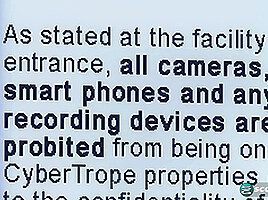 Stephanie Michelle: The Interview – Stephanie Michelle – Scoreland