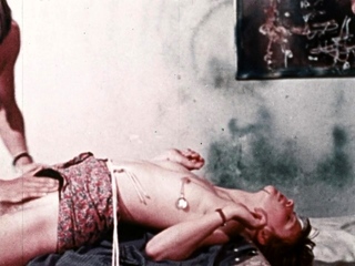 Teen hardcore blowjob dildo