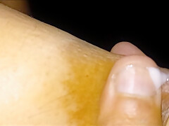 Boobs Milk 000000000