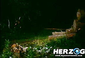 Booty Show – HerzogVideos