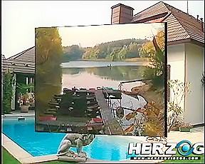 Eighties threeway – HerzogVideos