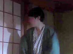 HHRBYMMTTQEDKKPKZAm47JUR499