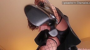 kendra sinclaire roleplay video