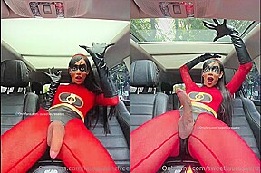 Laura Saenz CUMPILATION v10 Porn EroMe720