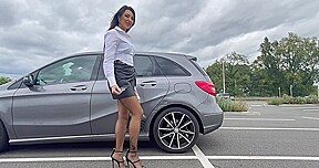 mes exhibs de petite bourgeoise