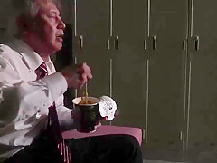 QXOXEOPDNEEIWIDEYRm47MFYD079