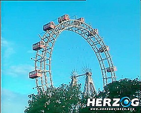 Retro fucking – HerzogVideos