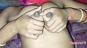 Sasur ne choda pati ke na hone per