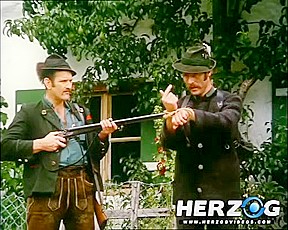 Savage Fuck – HerzogVideos