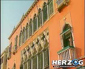 Venice Heidi – HerzogVideos