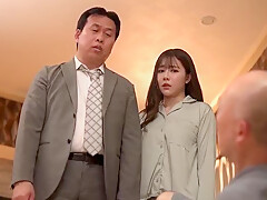 WPMOFUXXANYNICEJELm47JUR547