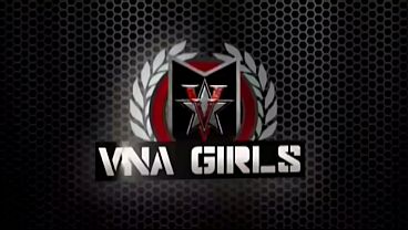 Alicia Reign Selina Love Rome Major Petite Threesome Sensual Delight!