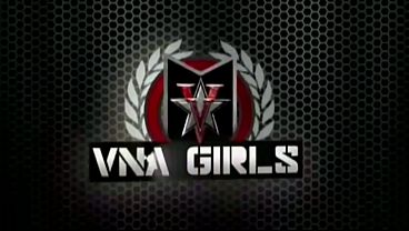 Ava Valentina Selina Moon Rome Major Petite Threesome Sensual Delight!