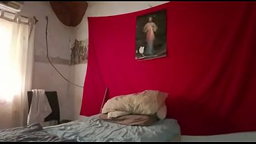 INCREÍBLE!!! – Un ARGENTINO BOHEMIO SE FOLLÓ A 2 SUECAS que llegaron en una NAVE??? – Asquet y Nera